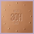 Foundation Super Stay Lumi Matte 90 MAYBELLINE NEW YORK