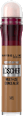 Concealer Instant Anti-Age Effekt Löscher 145 Warm Olive MAYBELLINE NEW YORK