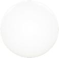 Top Coat Stay Longer Premium Longwear essie