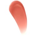 Гланц Lifter Gloss Nr.008 Stone MAYBELLINE NEW YORK