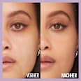 Foundation Super Stay Lumi Matte 129 MAYBELLINE NEW YORK