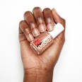 Top Coat Stay Longer Premium Longwear essie