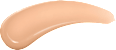 Foundation Super Stay Lumi Matte 119 MAYBELLINE NEW YORK