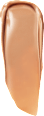 Продукт за тен 4в1, Nr.02 Medium MAYBELLINE NEW YORK