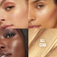 Highlighter, Sunkisser - Nr. 21 All Star MAYBELLINE NEW YORK
