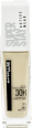 Super Stay Active Wear 20 Cameo MAYBELLINE NEW YORK