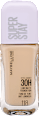 Super Stay Lumi Matte tečni puder – 118 MAYBELLINE NEW YORK