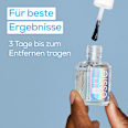 Nagelhärter Hard To Resist Advanced Nail Strengthener essie