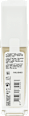 Super Stay Active Wear 20 Cameo MAYBELLINE NEW YORK