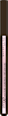 Eyeliner Hyper Easy - n. 810 MAYBELLINE NEW YORK