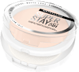 Foundation Puder 24h Super Stay Hybrides 03 MAYBELLINE NEW YORK