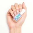 Nagelhärter Hard To Resist Advanced Nail Strengthener essie