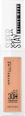 Concealer Super Stay 30H Active Wear 25 Med MAYBELLINE NEW YORK