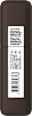 Szemöldökformázó, Super Fluff - Nr. 262 Black Brown MAYBELLINE NEW YORK