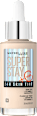 Серум за лице Super Stay+Vitamin C,Nr.03 MAYBELLINE NEW YORK