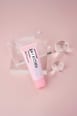 Foundation Instant Perfector 4in1 Matte 035 Natural Medium  MAYBELLINE NEW YORK