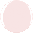 Nagellackset Mini Trio Bunt, 3tlg, (3x5ml) essie