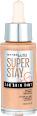 SUPER STAY 24H SKIN TINT 6 MAYBELLINE NEW YORK