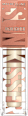 Highlighter Sunkisser 22 Star Studded MAYBELLINE NEW YORK