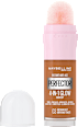 Foundation Instant Perfector Glow 4in1, 03 Medium-Deep  MAYBELLINE NEW YORK