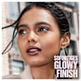 Foundation Instant Perfector Glow 4in1, 03 Medium-Deep  MAYBELLINE NEW YORK