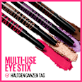 Lidschatten Stift Color Tattoo 24 h Eye Stix 15 I Am Confident MAYBELLINE NEW YORK