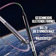 Eyeliner Tattoo Liner 822 Space Graphite MAYBELLINE NEW YORK