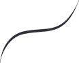Tekoče črtalo za oči Infaillible 36H, 01 Obsidian Black L'ORÉAL PARiS