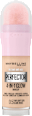 Foundation Instant Perfector Glow 4in1, 0.5 Fair-Light Cool MAYBELLINE NEW YORK