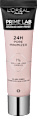 LAB 24H PORE MINIMIZER prajmer L'ORÉAL PARiS