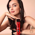 Fixačný sprej Infallible 3 Second Setting Mist L'ORÉAL PARiS