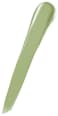 Concealer Instant Anti-Age Löscher Color Corrector Grün MAYBELLINE NEW YORK