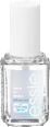 lak na nehty Hard to resist advanced essie