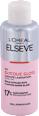 5-minútová kúra na vlasy Glycolic Gloss Lamination 17 % Gloss Complex L'ORÉAL PARiS ELSEVE