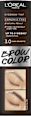 Farba na obočie Brow Color - 3.0 Dark Brunette L'ORÉAL PARiS
