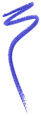 Tattoo Liner gel olovka za oči - 819 Cobalt Blue MAYBELLINE NEW YORK