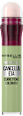 Correttore multi-uso Cancella età - n. 151 Verde MAYBELLINE NEW YORK