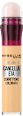 Correttore multi-uso Cancella età - n. 150 Giallo MAYBELLINE NEW YORK