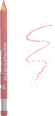 Color Sensational  olovka za usne - 132 Sweet Pink MAYBELLINE NEW YORK