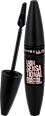 Lash Sensational Luscious maskara –  Black MAYBELLINE NEW YORK