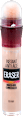 Insant Anti-Age Eraser tečni korektor – 03 Fair MAYBELLINE NEW YORK