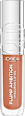 PLUMP AMBITION HYALURON ulje za usne - 641 Latte Glace L'ORÉAL PARiS