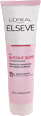 Kondicionér na vlasy Glycolic Gloss 11 % Gloss Complex L'ORÉAL PARiS ELSEVE