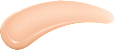 make-up Super Stay Lumi Matte 108 MAYBELLINE NEW YORK