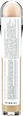 Instant Anti-Age Eraser korektor z gąbeczką 02 Nude MAYBELLINE NEW YORK