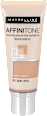Affinitone tečni puder – 17 Rose Beige MAYBELLINE NEW YORK