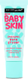 Báziskrém Baby Skin Instant Pore Eraser  MAYBELLINE NEW YORK