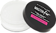 Púder Master Fix, sypký transparentný MAYBELLINE NEW YORK