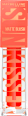 Руж Sunkisser Matte - Nr. 35 spritzy orange MAYBELLINE NEW YORK