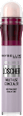 Concealer Instant Anti-Age Löscher Color Corrector Lila MAYBELLINE NEW YORK